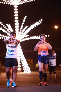 BIB: 
                            <button type="button" onclick="openModal(24152712)" class="btn btn-primary btn-sm float-right btn-popup" data-toggle="modal" data-target=".modal-high-quality">
                        <i class="fas fa-shopping-cart"></i> Add to Cart
                    </button>
                                            <button type="button" onclick="isThisMe(24152712, true)" class="btn btn-success btn-sm float-right btn-popup btn-isme hidden" data-toggle="tooltip" data-placement="bottom" title="นี่คือรูปของคุณใช่ไหม คลิกที่นี่เพื่อเอาเข้าอัลบั้ม">
                        <i class="fas fa-plus"></i> Add to album
                    </button>
                    <button type="button" onclick="isThisMe(24152712, false)" class="btn btn-warning btn-sm float-right btn-popup btn-isnotme hidden">
                        <i class="fas fa-ban"></i> Remove from album
                    </button>